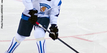 NISKALA_Janne-2009-7747